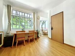 Tanjong Rhu Road (D15), Apartment #561020251